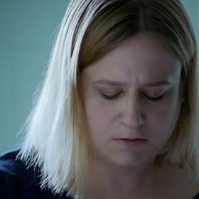 Nóra Rainer-Micsinyei